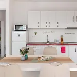 Apartman Daria 3 By Interhome Marusici (Split-Dalmatia)