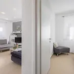 Daria 3 By Interhome Apartman Marusici (Split-Dalmatia)