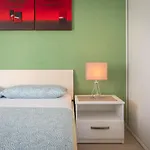 Daria 3 By Interhome * Marusici (Split-Dalmatia)