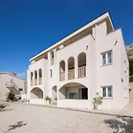 Apartman Daria 3 By Interhome Marusici (Split-Dalmatia)