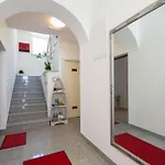 Daria 3 By Interhome Apartman *