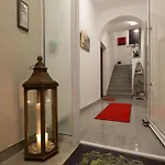 Daria 3 By Interhome * Marusici (Split-Dalmatia)