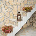 Apartman Daria 3 By Interhome Marusici (Split-Dalmatia)