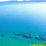 Daria 3 By Interhome Apartman Marusici (Split-Dalmatia)