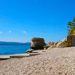 Daria 3 By Interhome Marusici (Split-Dalmatia)