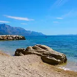 Apartman Daria 3 By Interhome Marusici (Split-Dalmatia)