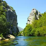 Daria 3 By Interhome * Marusici (Split-Dalmatia)