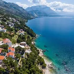 Daria 3 By Interhome * Marusici (Split-Dalmatia)