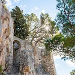 Daria 3 By Interhome Apartman Marusici (Split-Dalmatia)