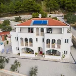 Daria 3 By Interhome * Marusici (Split-Dalmatia)