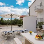 Daria 3 By Interhome * Marusici (Split-Dalmatia)