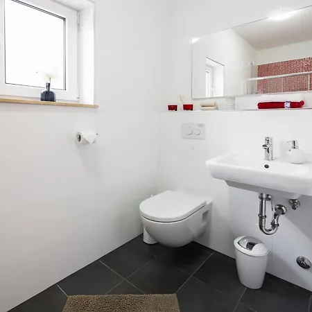 Daria 3 By Interhome شقة Marusici (Split-Dalmatia)
